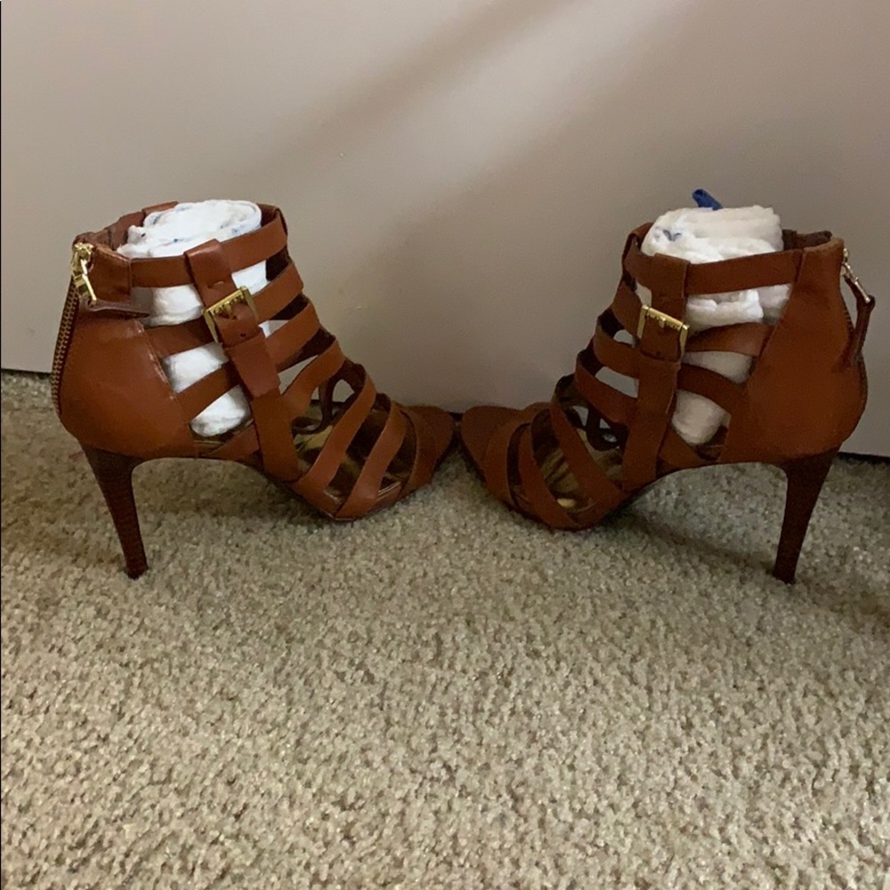Ralph Lauren sandals